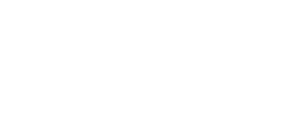 Empresa de Desarrollo de Software a Medida para Pymes y Empresas