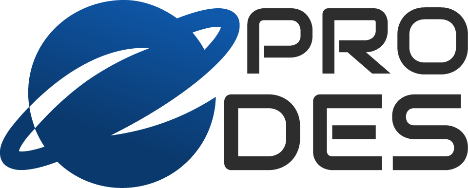 Empresa de Desarrollo de Software a Medida para Pymes y Empresas