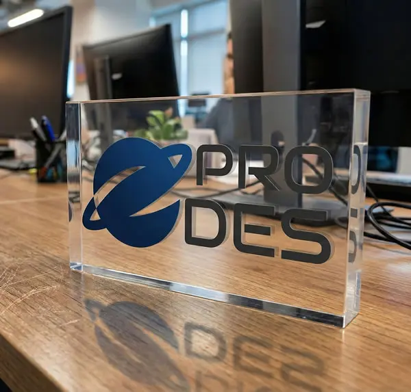 Reunión estratégica de los fundadores de Eprodes planificando una arquitectura de software, reflejando experiencia y profesionalidad.